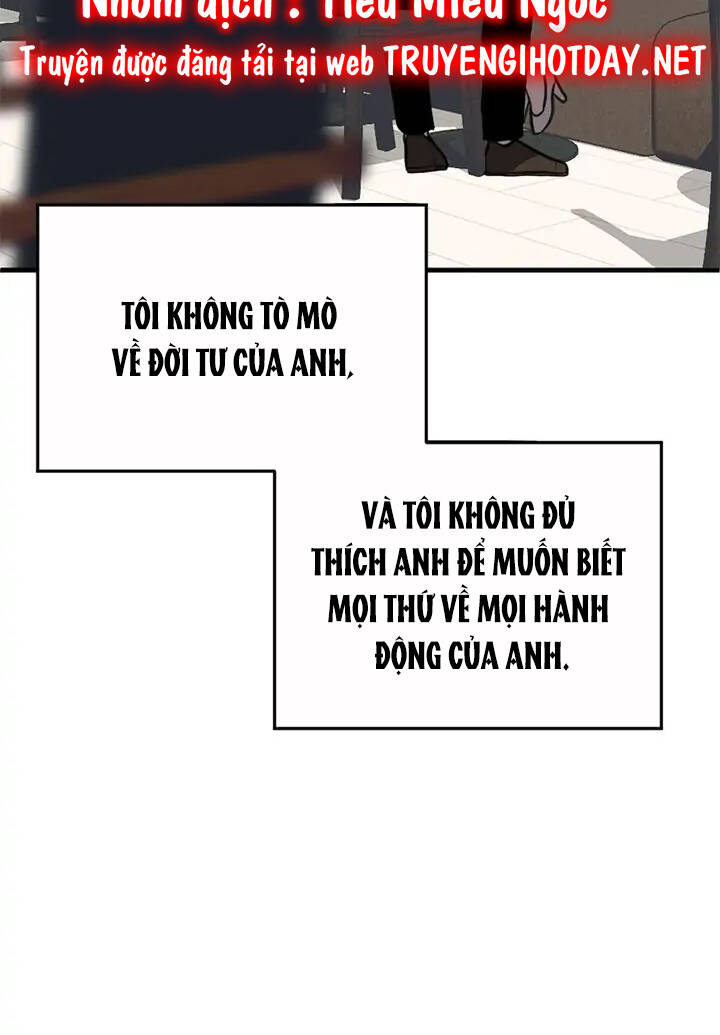 Lần Thứ Ba Chương 40 Ảnh 7