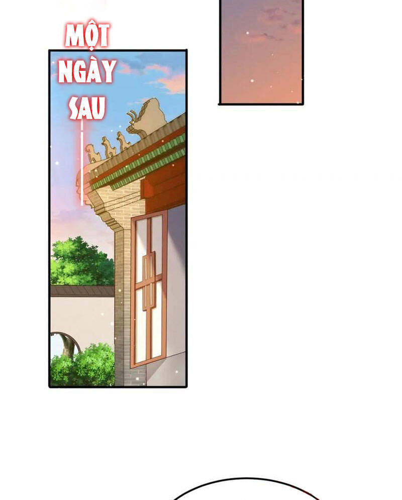 Cường Giả Tuyệt Thế Chỉ Muốn Làm Ruộng Chương 92 Ảnh 22