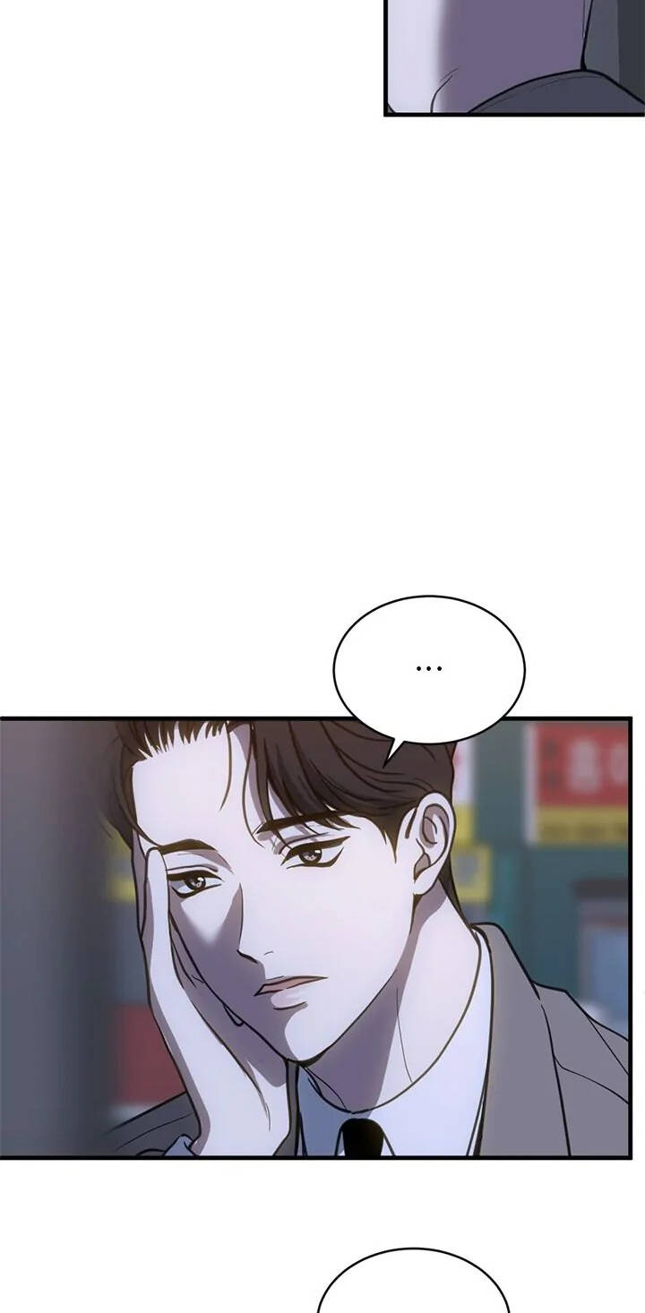 Lần Thứ Ba Chương 60 Ảnh 63