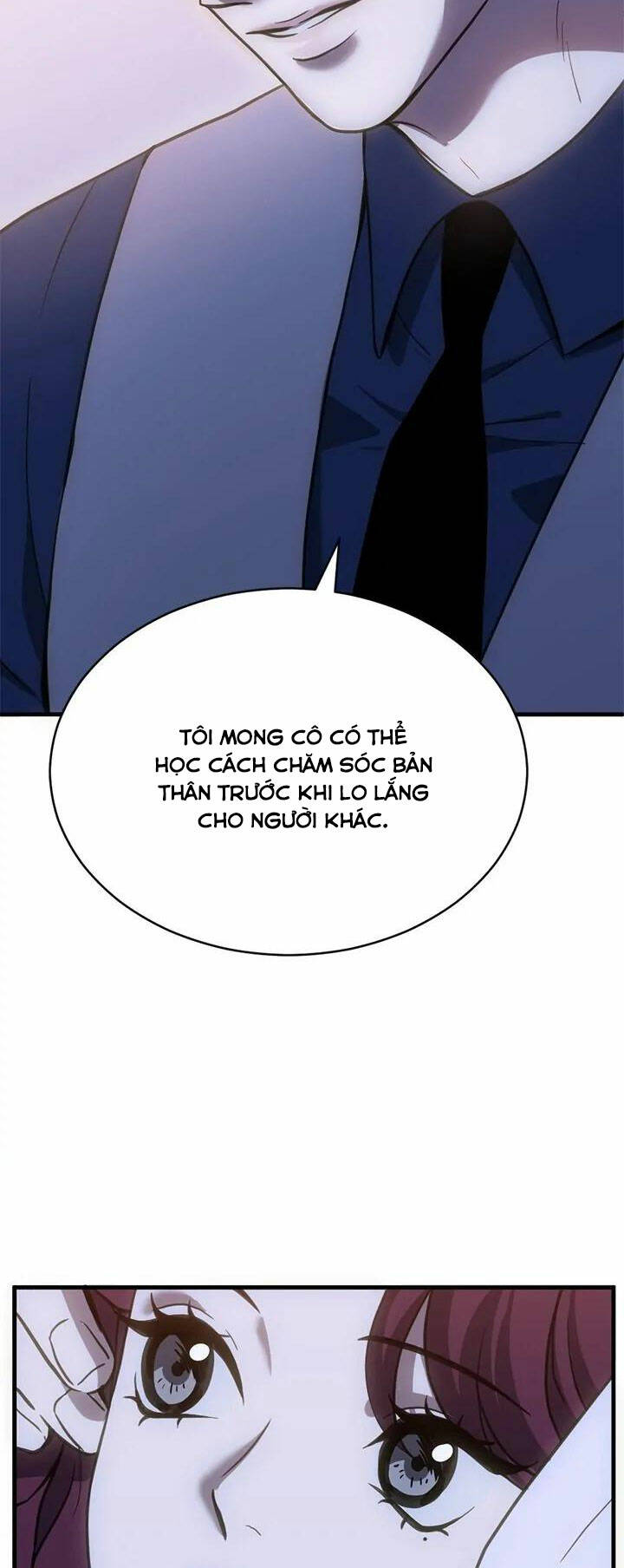 Lần Thứ Ba Chương 51 Ảnh 36