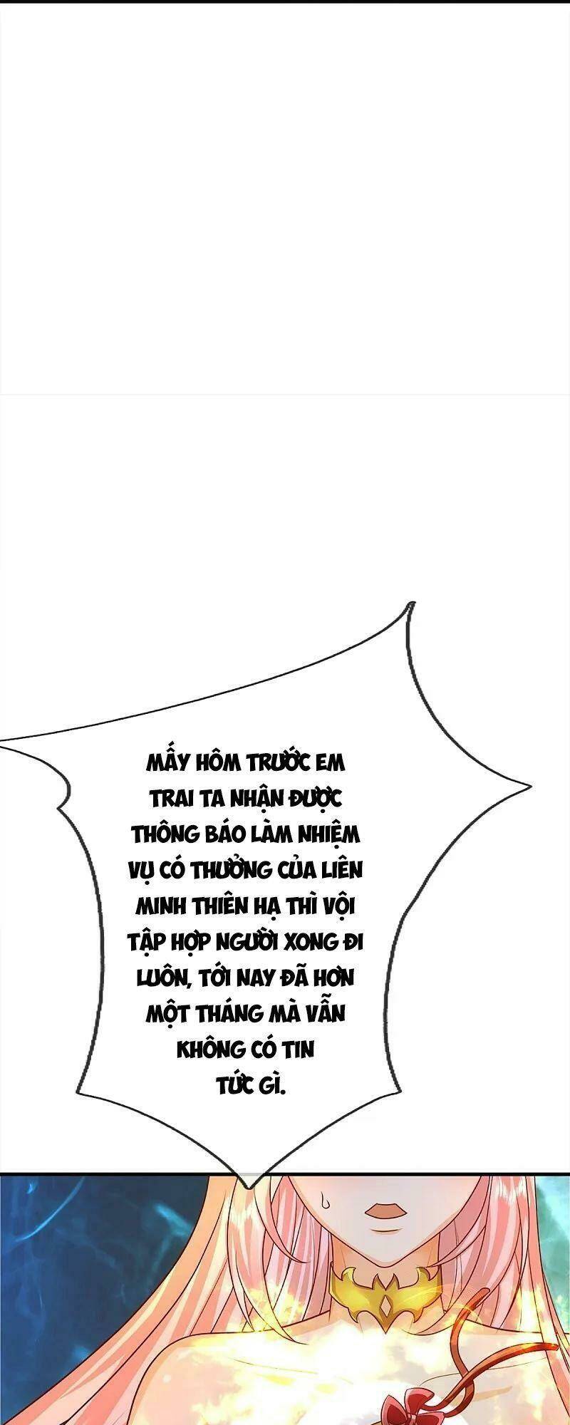 Vú Em Tiên Tôn Đi Ở Rể Chương 359 Ảnh 17