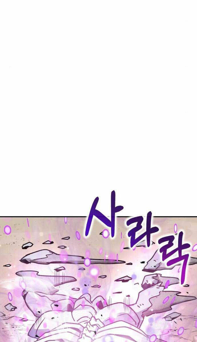 Hiệp Sĩ Xương Khô Chương 7 Ảnh 4