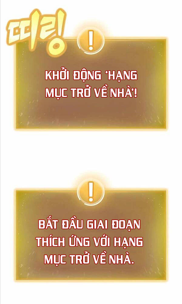 Hiệp Sĩ Xương Khô Chương 3 Ảnh 126