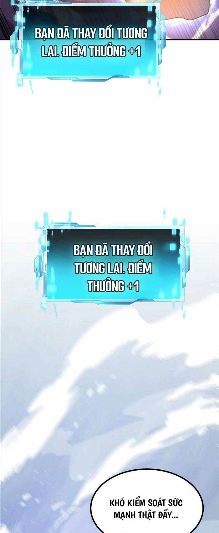 Ai Cũng Hồi Quy Ngoại Trừ Tôi Chương 28 Ảnh 70
