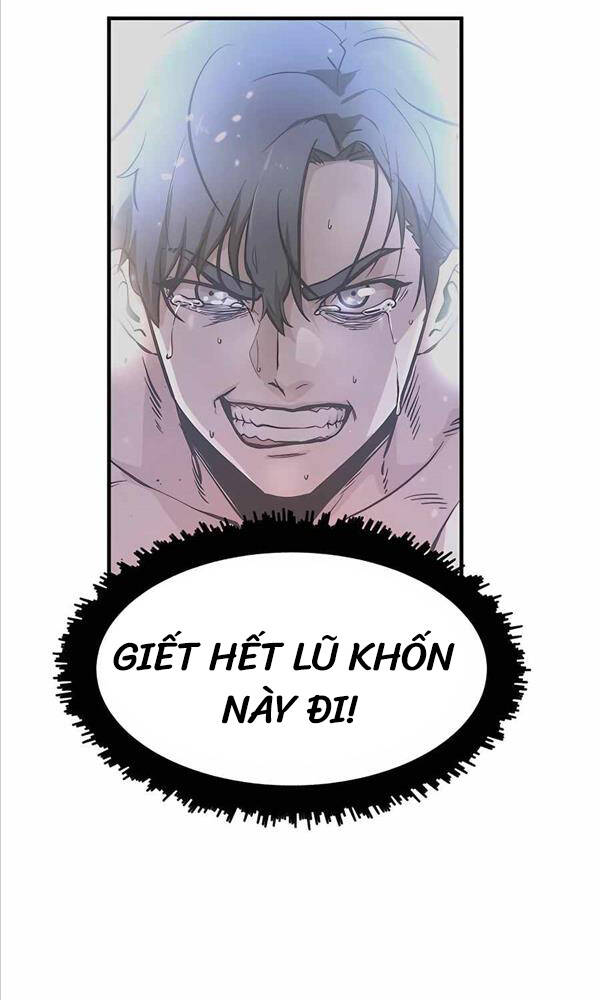 Hiệp Sĩ Xương Khô Chương 2 Ảnh 137