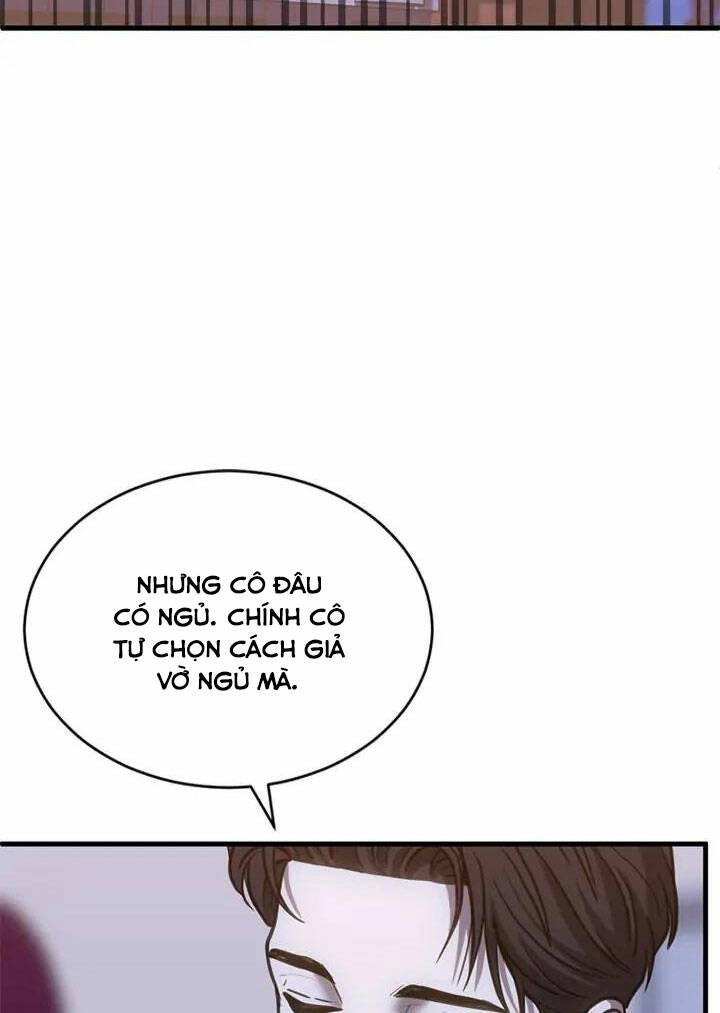 Lần Thứ Ba Chương 52 Ảnh 24