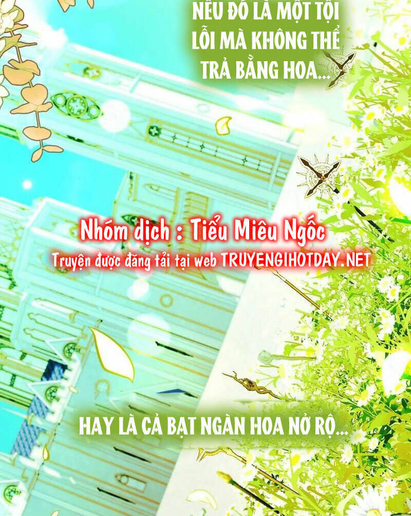 Một Ngày Nọ Cha Bỗng Dưng Xuất Hiện Chương 56 Ảnh 61