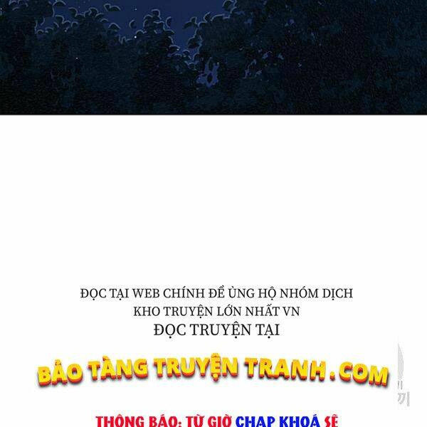 Thiên Hạ Đệ Nhất Phiêu Sĩ Chương 22 Ảnh 72