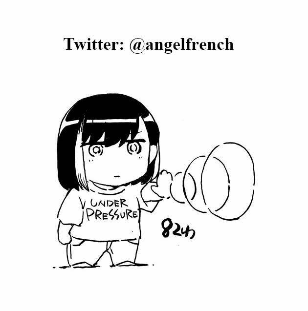 365 Ngày Cho Đến Lúc 2 Ta Kết Hôn Chương 82 Ảnh 19