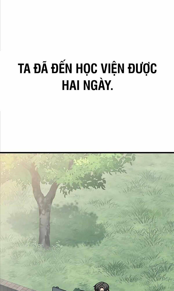 Hiệp Sĩ Xương Khô Chương 6 Ảnh 46