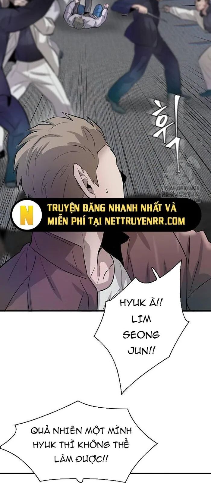 Bù Nhìn Chương 94 Ảnh 55