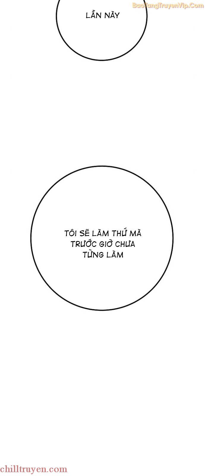 Vinh Quang Vô Tận Chương 60 Ảnh 65