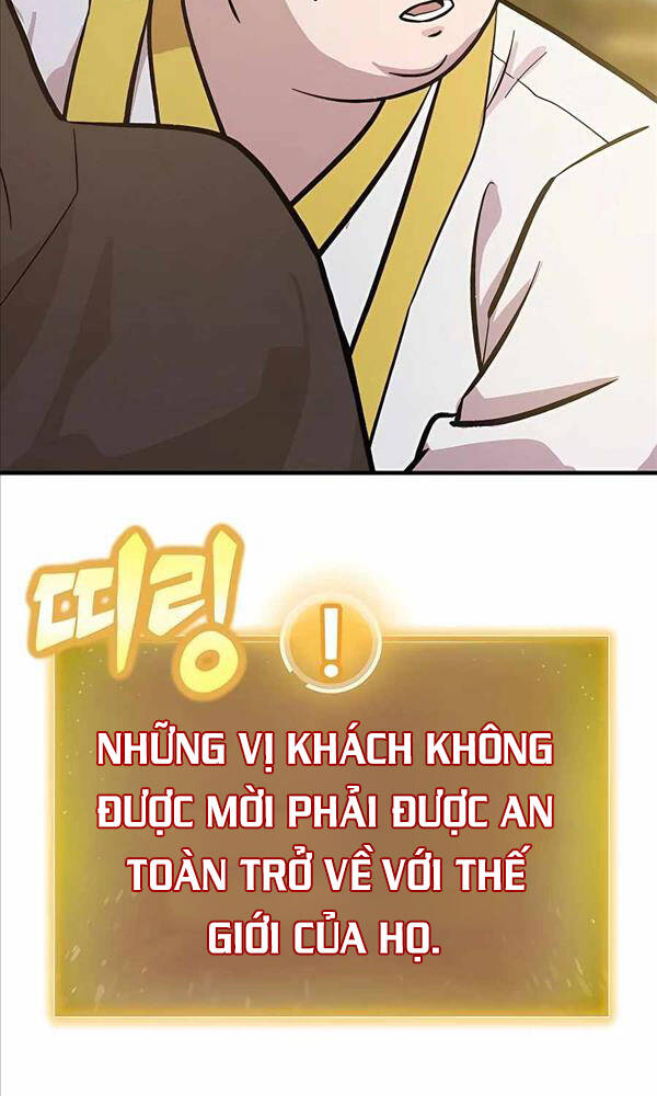 Hiệp Sĩ Xương Khô Chương 3 Ảnh 123