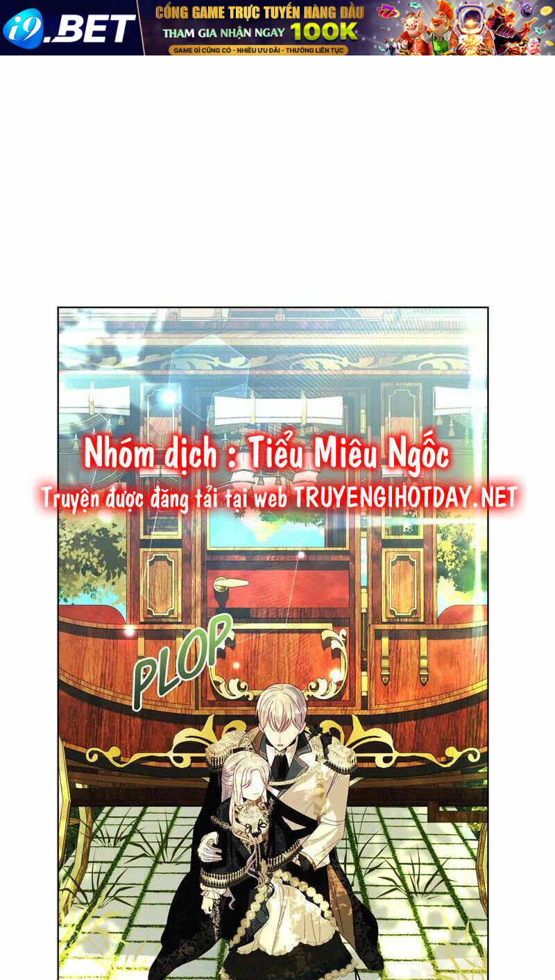 Một Ngày Nọ Cha Bỗng Dưng Xuất Hiện Chương 48 Ảnh 2