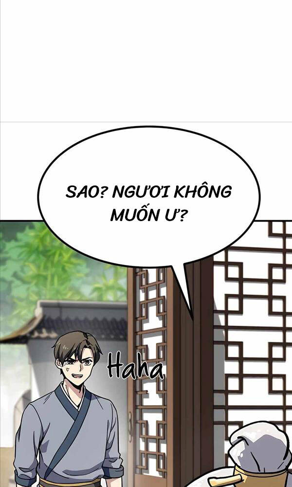 Hiệp Sĩ Xương Khô Chương 6 Ảnh 249