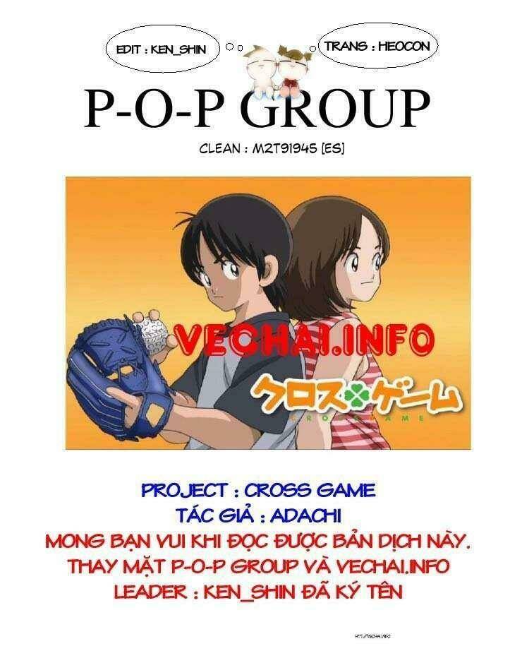 Trò Chơi Vượt Qua Thử Thách Chương 167 Ảnh 20