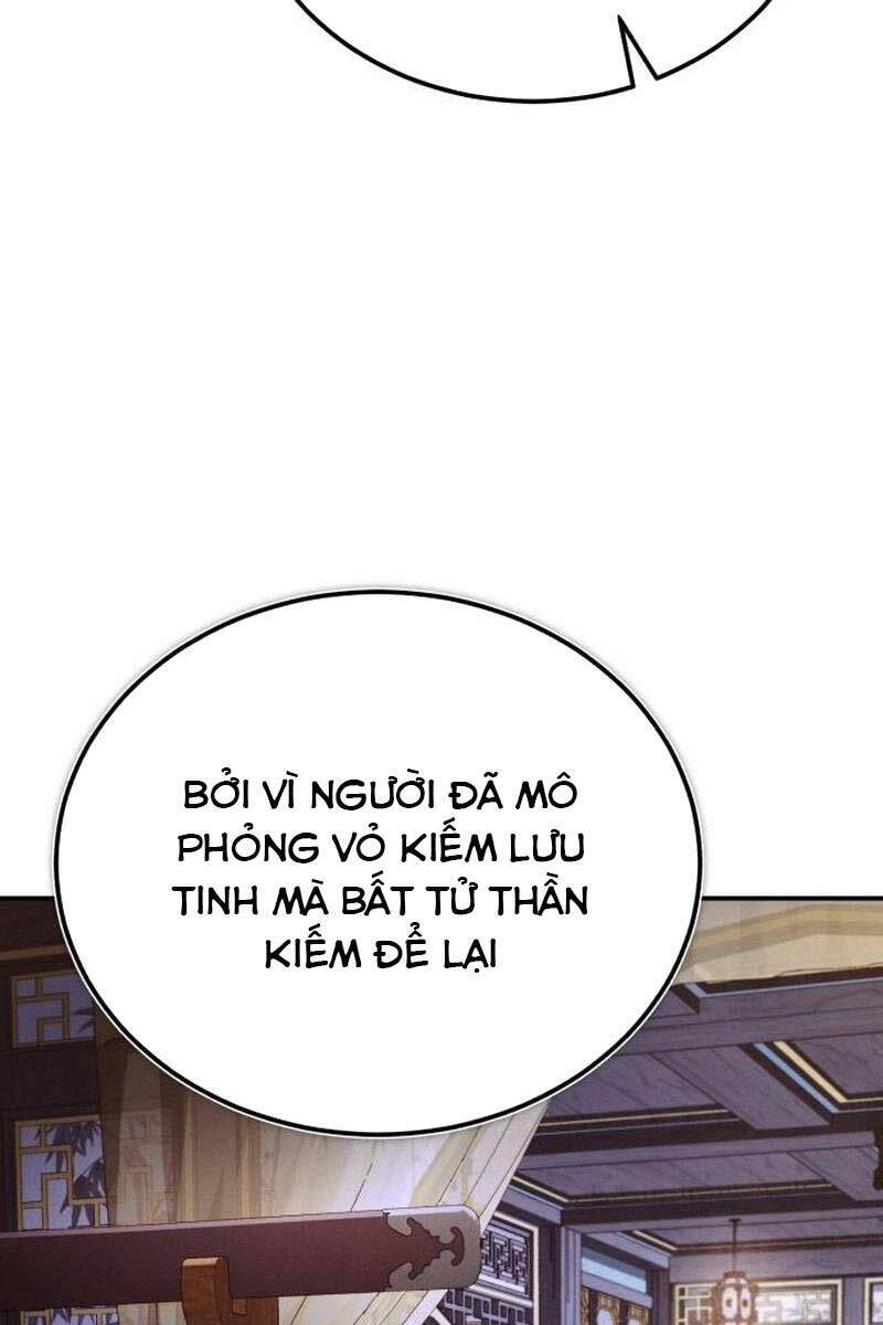 Thiếu Gia Yểu Mệnh Nhà Họ Bạch Chương 33 Ảnh 9