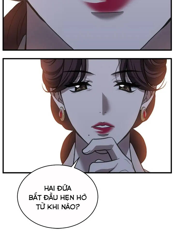 Lần Thứ Ba Chương 40 Ảnh 31