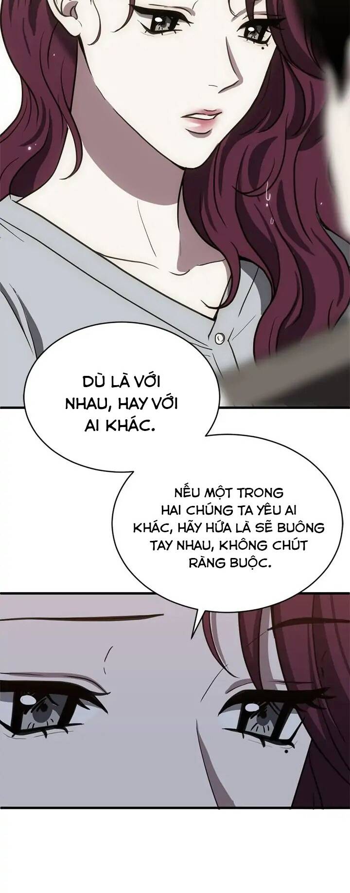 Lần Thứ Ba Chương 38 Ảnh 64
