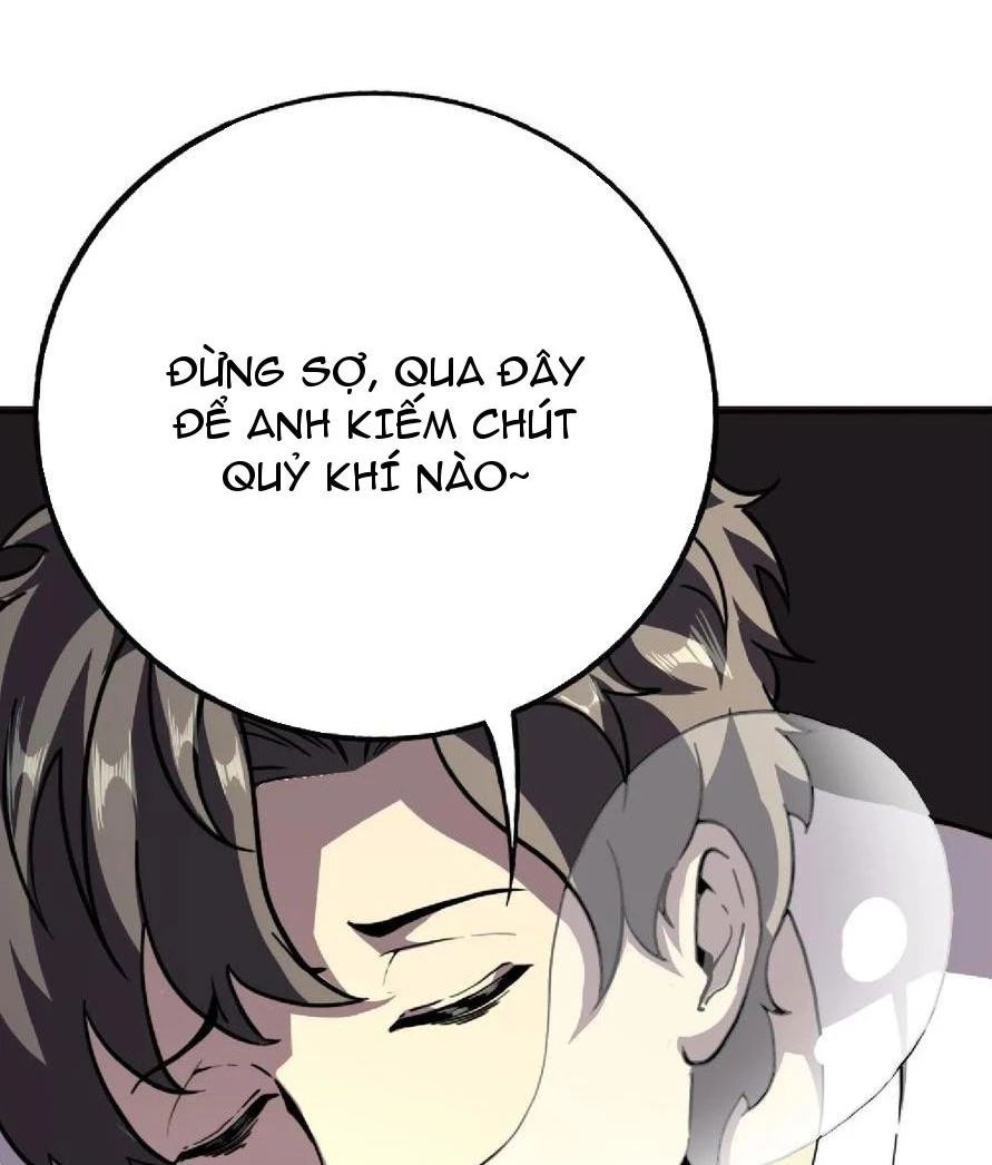 Quỷ Dị Khôi Phục: Ta Có Thể Hóa Thân Thành Đại Yêu Chương 150 Ảnh 58