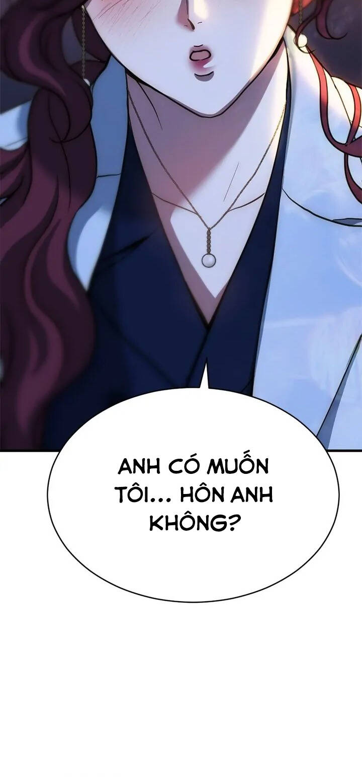 Lần Thứ Ba Chương 60 Ảnh 67