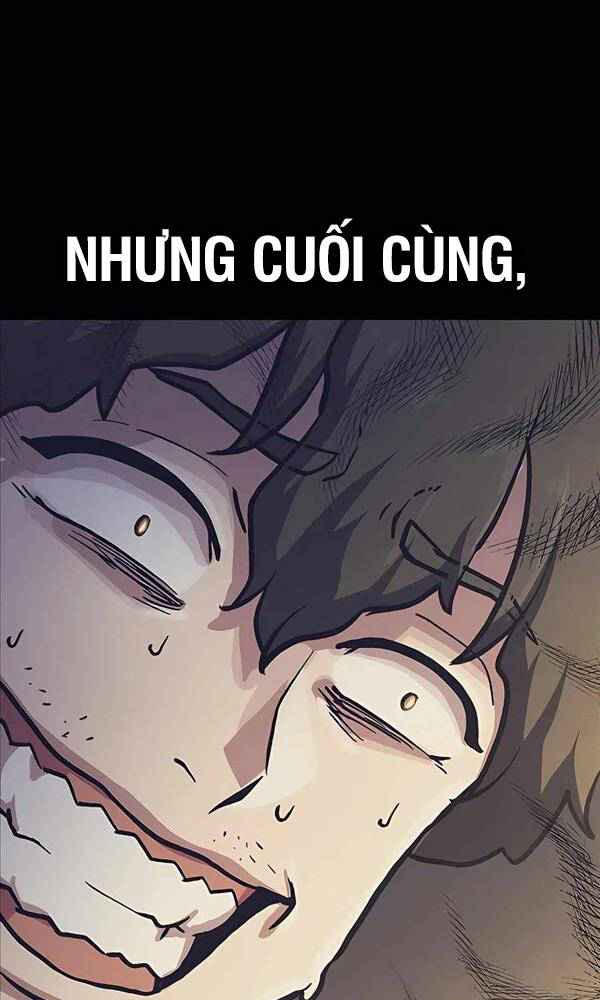 Hiệp Sĩ Xương Khô Chương 2 Ảnh 14