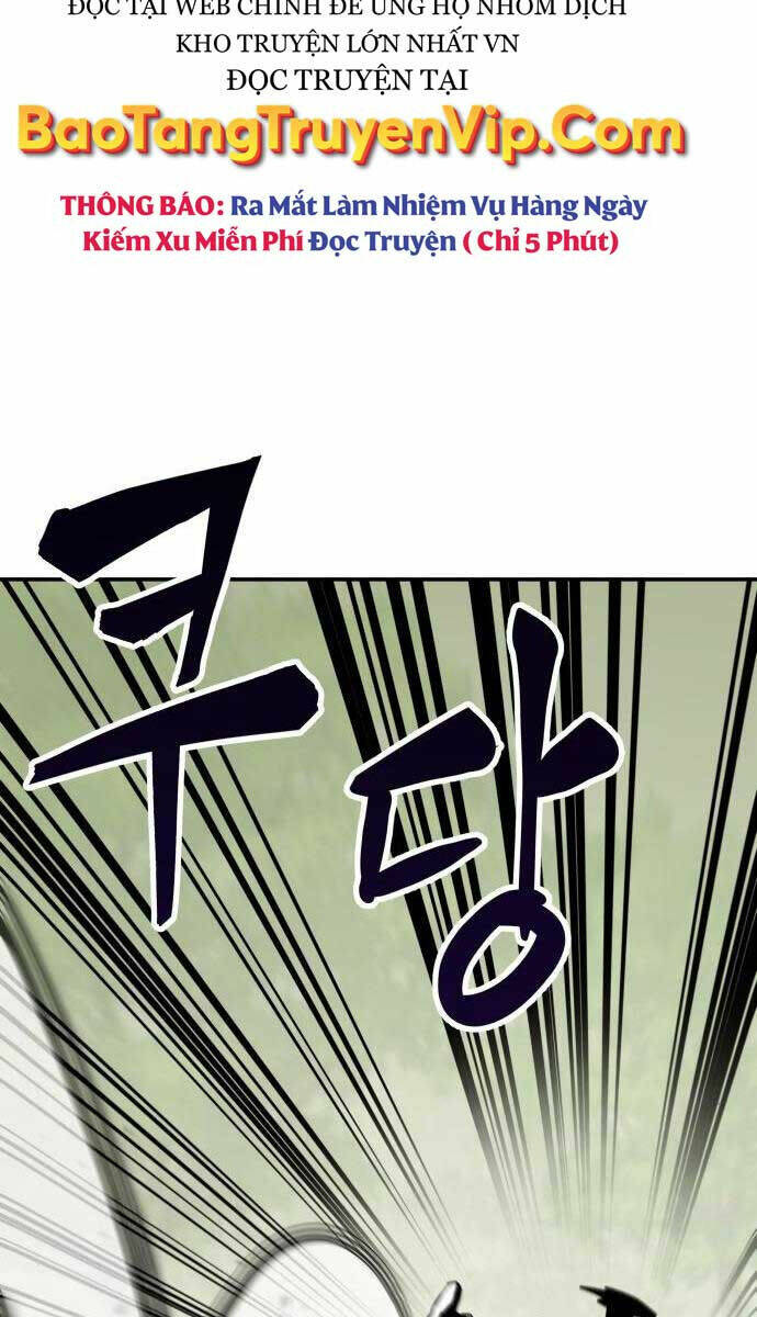 Hiệp Sĩ Xương Khô Chương 7 Ảnh 14