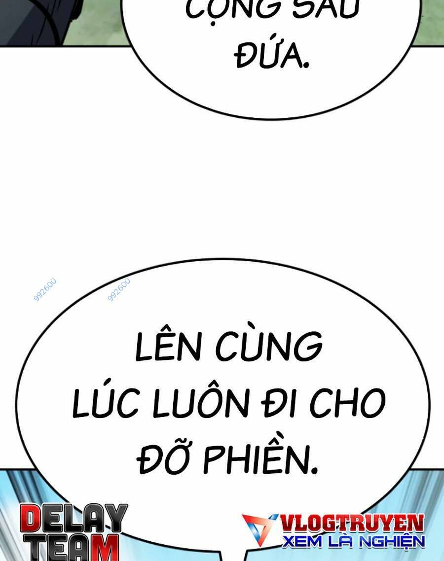 Hiệp Sĩ Xương Khô Chương 9 Ảnh 175
