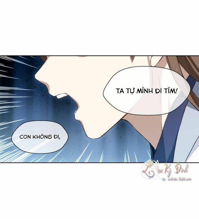 Cửu Thiên Chương 6 Ảnh 36