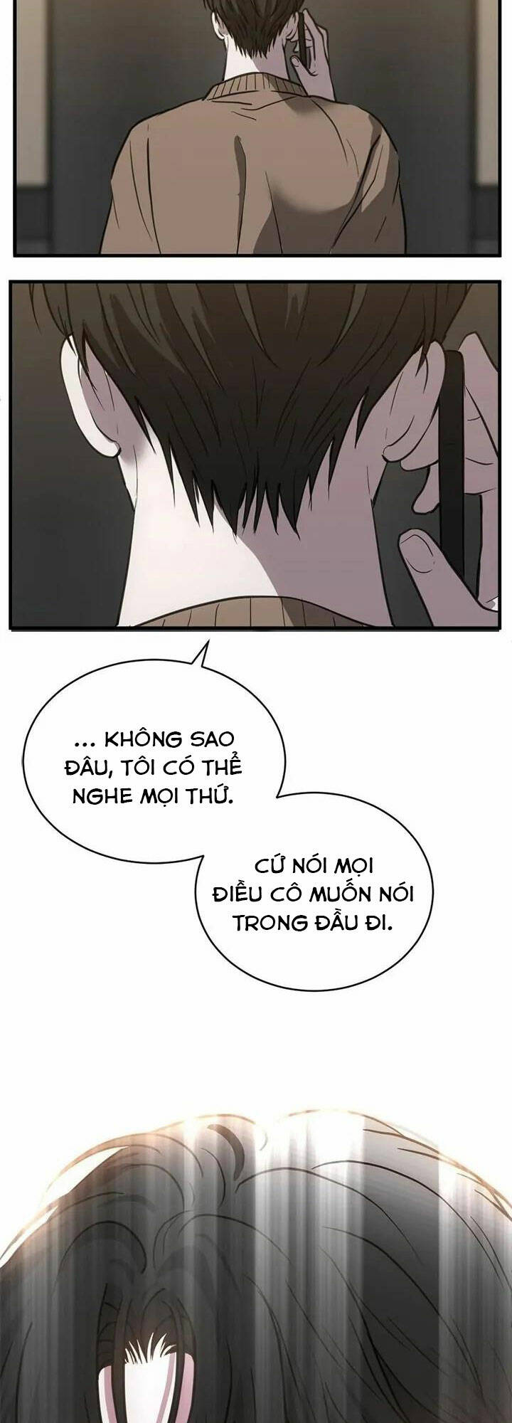 Lần Thứ Ba Chương 46 Ảnh 49