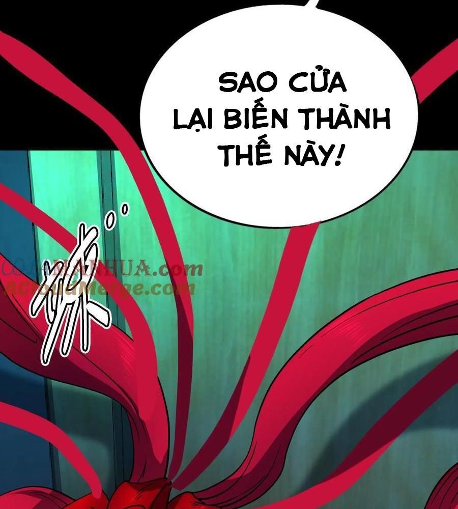 Quỷ Dị Khôi Phục: Ta Có Thể Hóa Thân Thành Đại Yêu Chương 153 Ảnh 29