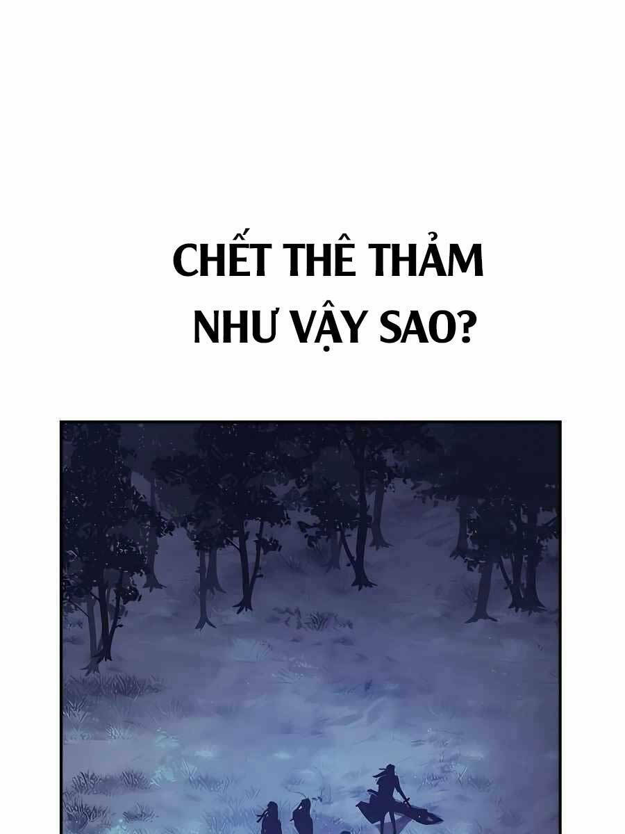 Hiệp Sĩ Xương Khô Chương 1.6 Ảnh 43