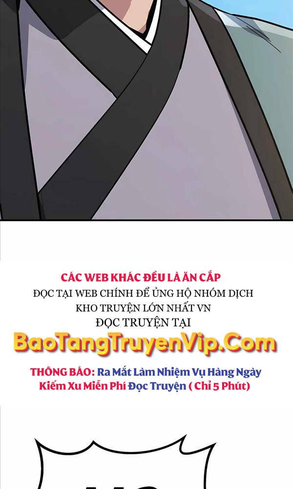 Hiệp Sĩ Xương Khô Chương 6 Ảnh 72