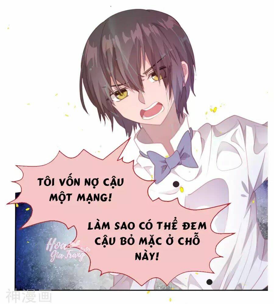 Thanh Âm Giai Điệu Phản Công Chương 74 Ảnh 9