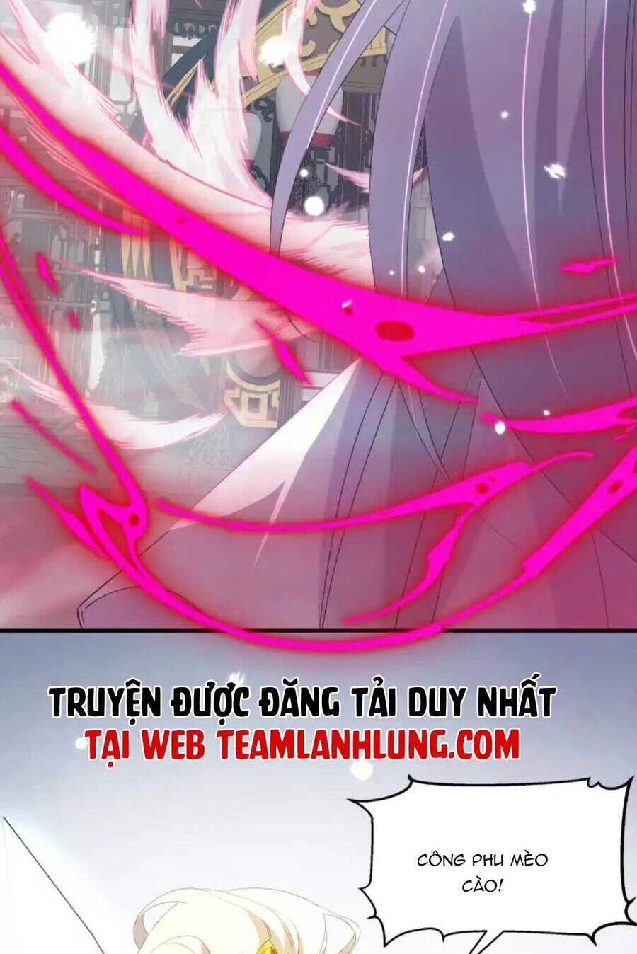 Sư Huynh Phản Diện Bắt Ta Hoàn Lương Chương 17 Ảnh 47