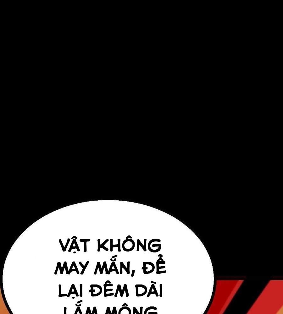 Quỷ Dị Khôi Phục: Ta Có Thể Hóa Thân Thành Đại Yêu Chương 156 Ảnh 27