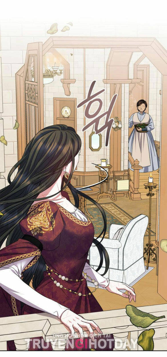 Mong Chờ Giây Phút Thiêng Liêng Được Chạm Tới Người Chương 51.1 Ảnh 103