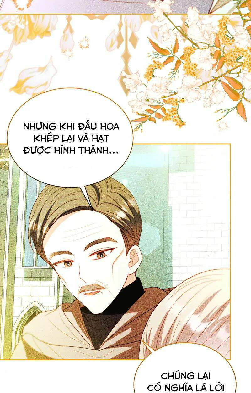 Một Ngày Nọ Cha Bỗng Dưng Xuất Hiện Chương 48 Ảnh 68
