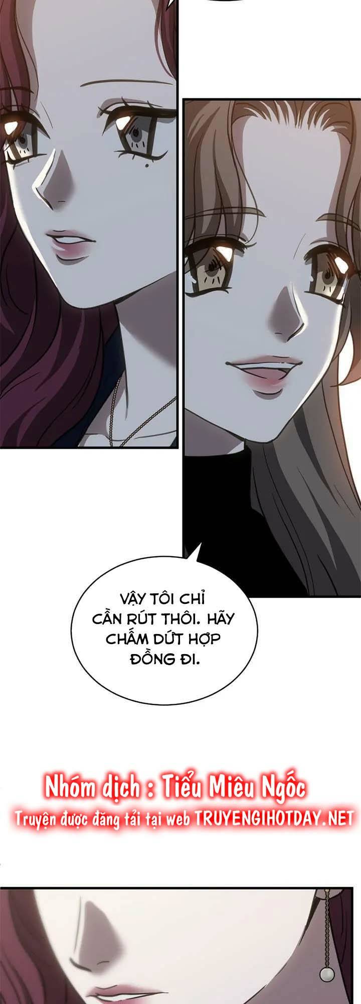 Lần Thứ Ba Chương 57 Ảnh 51