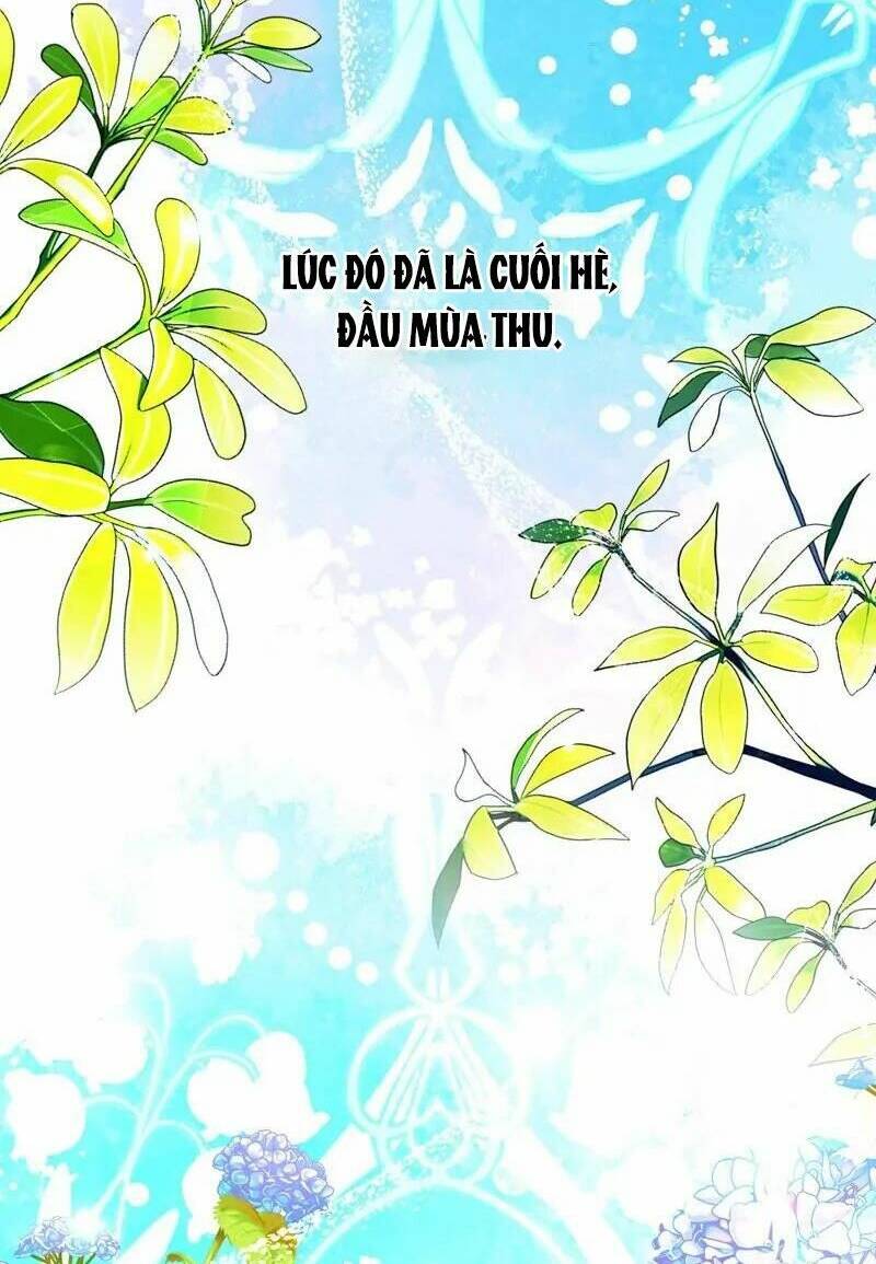 Một Ngày Nọ Cha Bỗng Dưng Xuất Hiện Chương 40 Ảnh 5