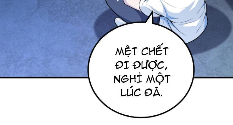 Quỷ Dị Khôi Phục: Ta Có Thể Hóa Thân Thành Đại Yêu Chương 133 Ảnh 65