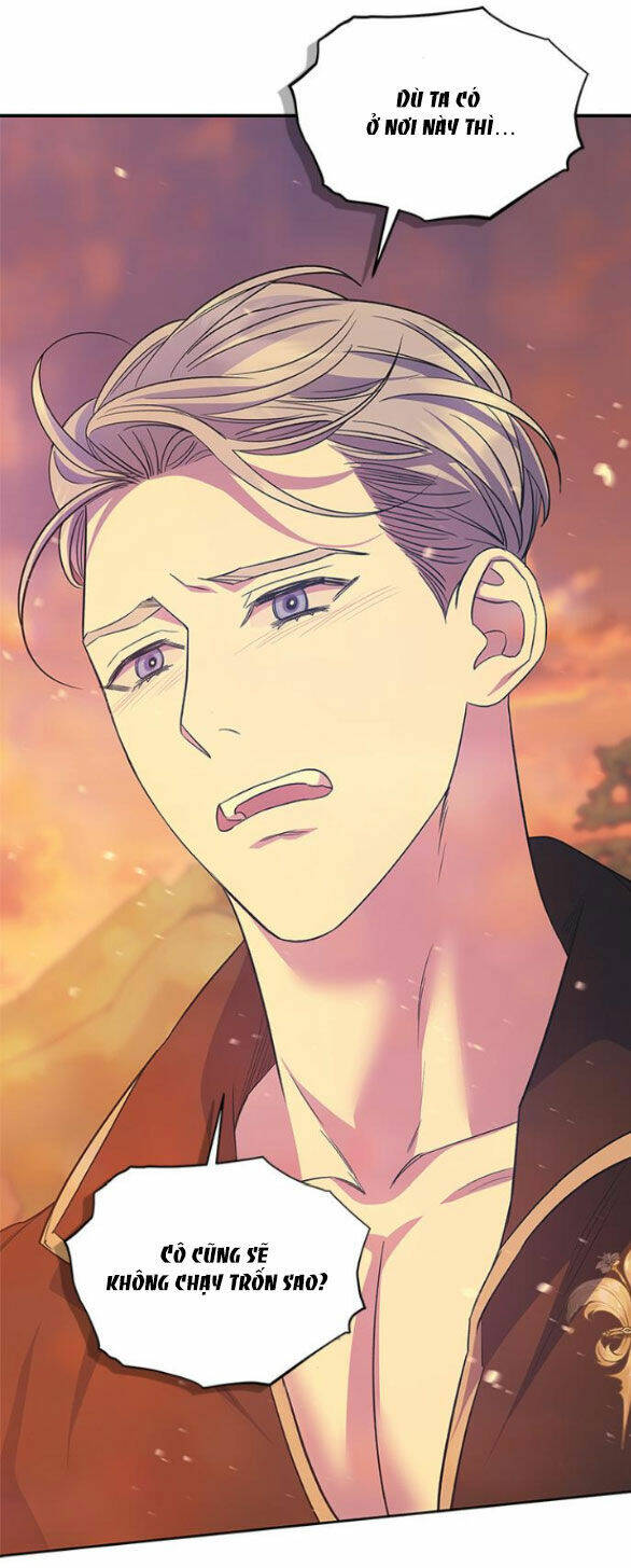 Mong Chờ Giây Phút Thiêng Liêng Được Chạm Tới Người Chương 53.1 Ảnh 113