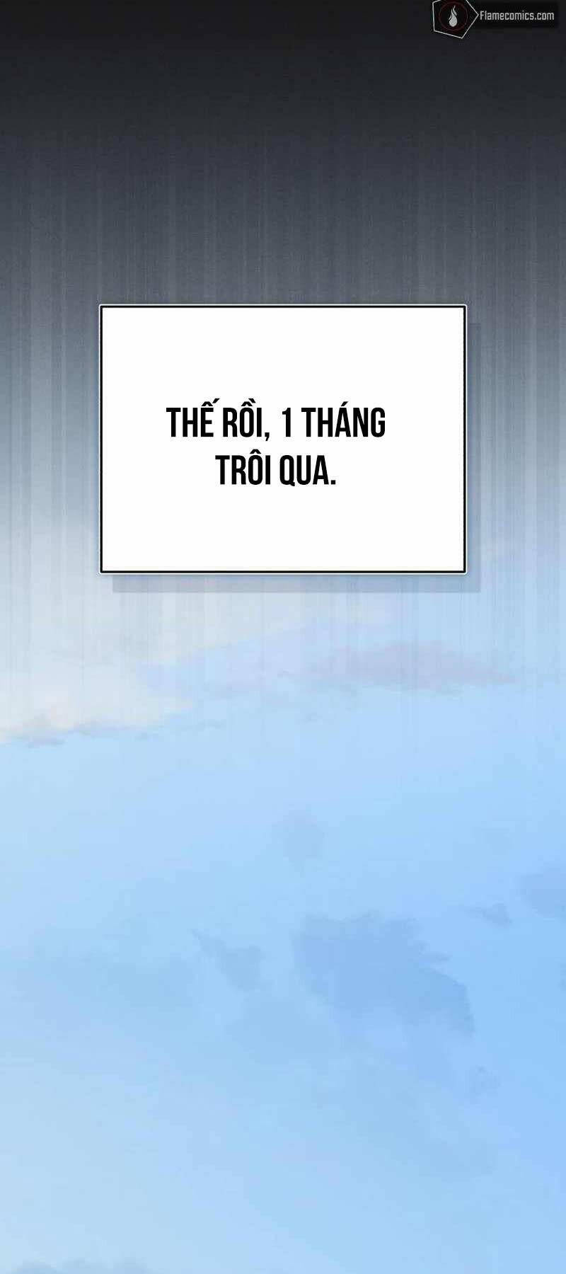 Thiếu Gia Yểu Mệnh Nhà Họ Bạch Chương 35 Ảnh 9