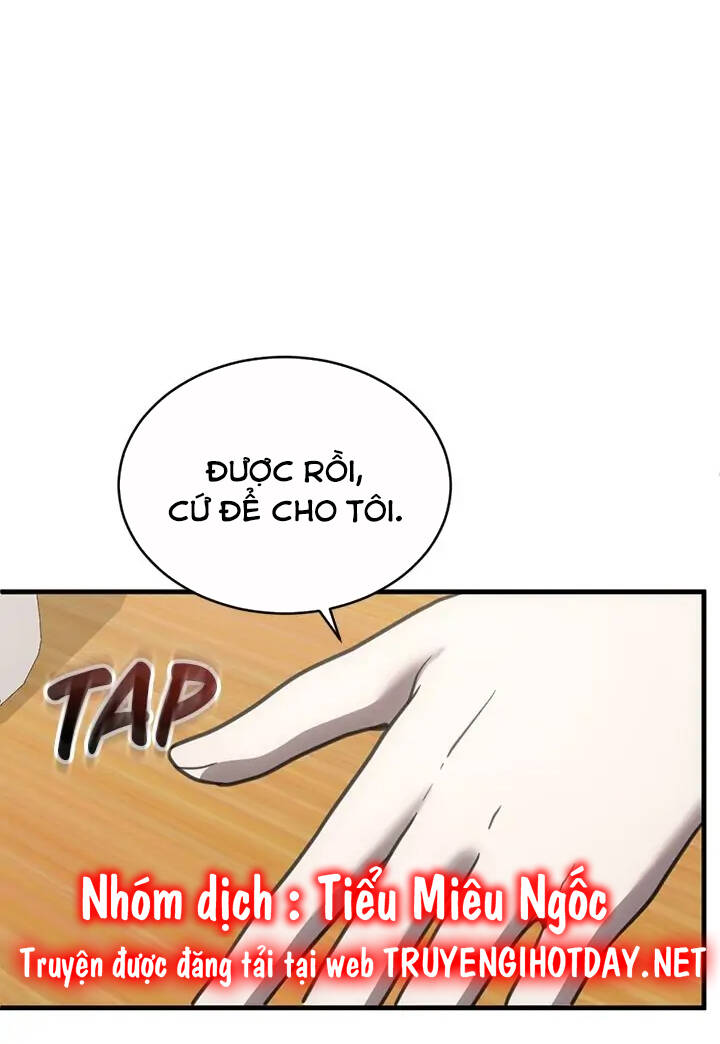 Lần Thứ Ba Chương 40 Ảnh 21