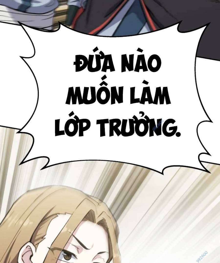 Hiệp Sĩ Xương Khô Chương 9 Ảnh 78