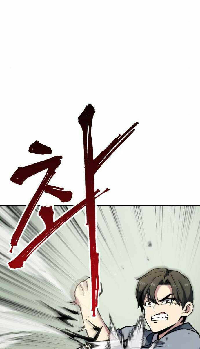 Hiệp Sĩ Xương Khô Chương 7 Ảnh 10
