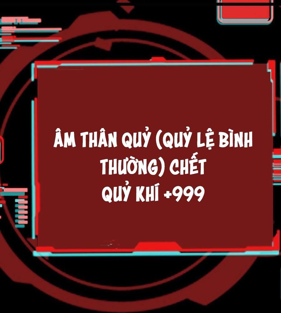 Quỷ Dị Khôi Phục: Ta Có Thể Hóa Thân Thành Đại Yêu Chương 156 Ảnh 9