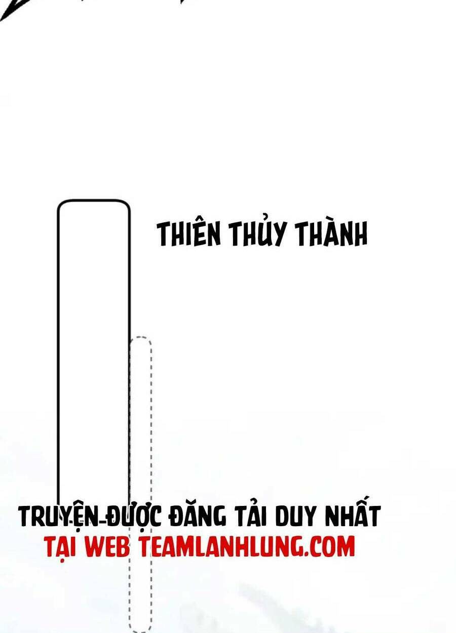 Sư Huynh Phản Diện Bắt Ta Hoàn Lương Chương 16 Ảnh 39