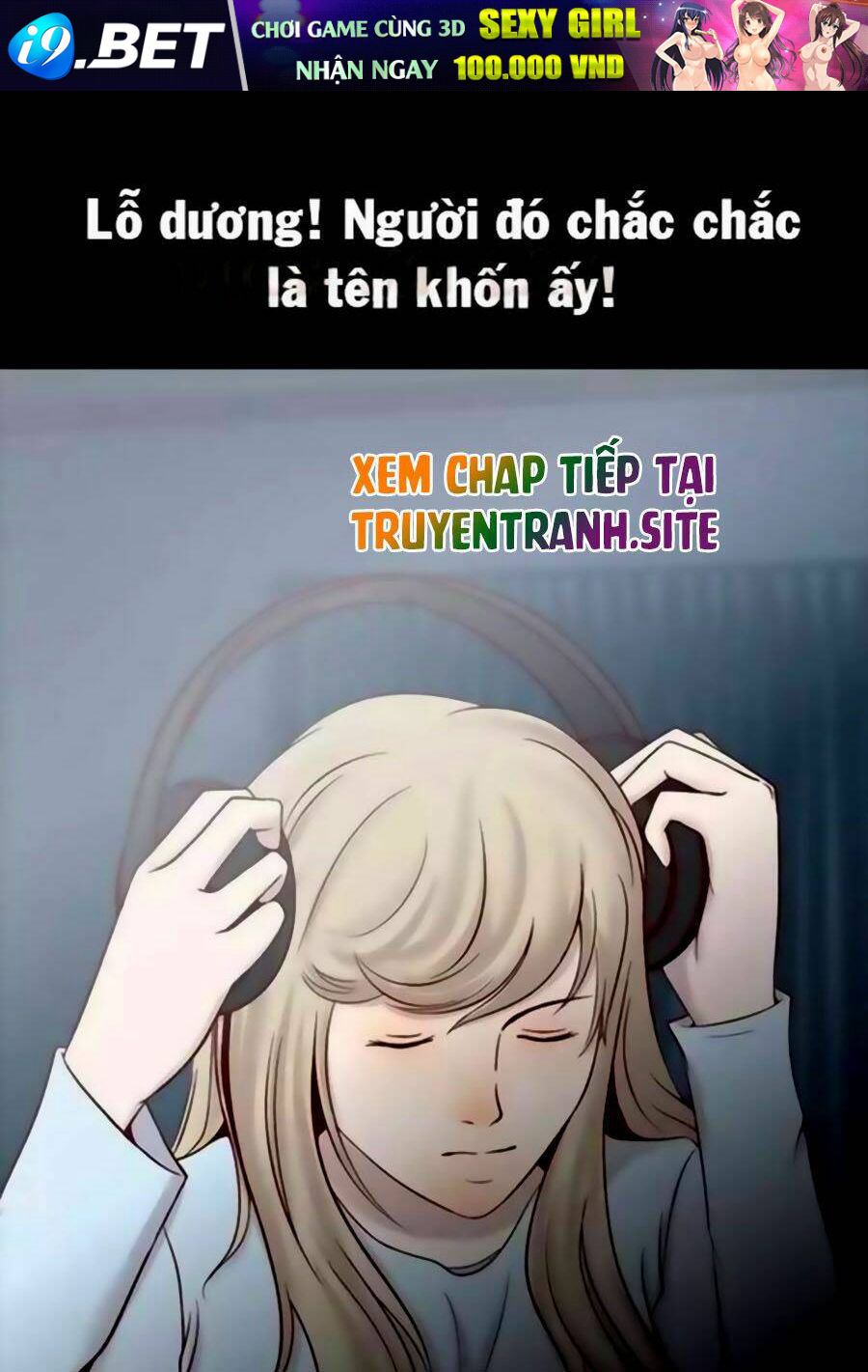 Tấm Da Người Chương 27 Ảnh 2