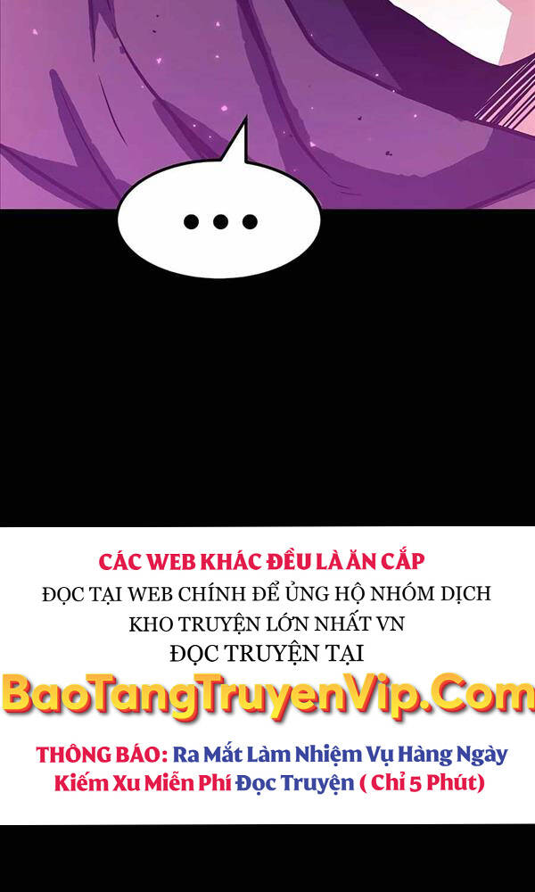 Hiệp Sĩ Xương Khô Chương 2 Ảnh 188